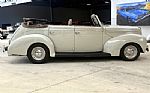 1939 Deluxe Thumbnail 5