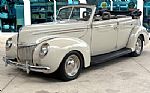 1939 Deluxe Thumbnail 11