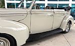 1939 Deluxe Thumbnail 13