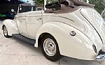 1939 Deluxe Thumbnail 15