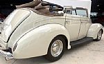1939 Deluxe Thumbnail 16