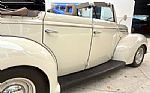 1939 Deluxe Thumbnail 17