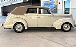 1939 Deluxe Thumbnail 21