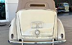 1939 Deluxe Thumbnail 22
