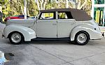 1939 Deluxe Thumbnail 23