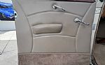 1939 Deluxe Thumbnail 26