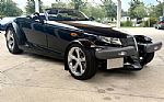 1999 Prowler Thumbnail 4