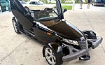 1999 Prowler Thumbnail 21