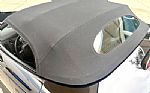 1999 Prowler Thumbnail 31