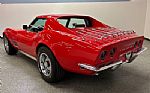 1968 Corvette Thumbnail 5