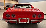 1968 Corvette Thumbnail 6