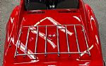 1968 Corvette Thumbnail 11