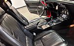 1968 Corvette Thumbnail 17