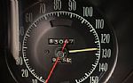 1968 Corvette Thumbnail 20