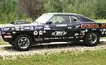 1969 Cobra Fairlane Torino Thumbnail 1