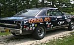 1969 Cobra Fairlane Torino Thumbnail 11