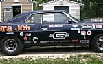 1969 Cobra Fairlane Torino Thumbnail 12