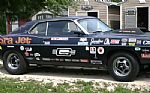1969 Cobra Fairlane Torino Thumbnail 13