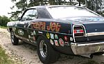 1969 Cobra Fairlane Torino Thumbnail 16