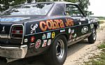 1969 Cobra Fairlane Torino Thumbnail 17