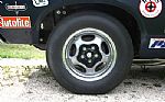 1969 Cobra Fairlane Torino Thumbnail 21