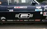 1969 Cobra Fairlane Torino Thumbnail 24