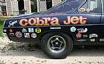 1969 Cobra Fairlane Torino Thumbnail 25