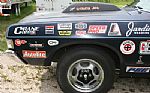 1969 Cobra Fairlane Torino Thumbnail 26