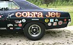 1969 Cobra Fairlane Torino Thumbnail 28