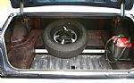 1969 Cobra Fairlane Torino Thumbnail 30