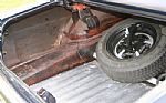 1969 Cobra Fairlane Torino Thumbnail 31
