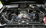 1969 Cobra Fairlane Torino Thumbnail 36