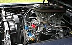 1969 Cobra Fairlane Torino Thumbnail 40