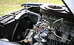 1969 Cobra Fairlane Torino Thumbnail 41