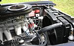 1969 Cobra Fairlane Torino Thumbnail 42