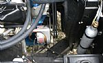 1969 Cobra Fairlane Torino Thumbnail 44