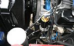 1969 Cobra Fairlane Torino Thumbnail 46