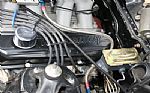 1969 Cobra Fairlane Torino Thumbnail 47