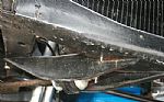 1969 Cobra Fairlane Torino Thumbnail 56