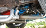 1969 Cobra Fairlane Torino Thumbnail 64