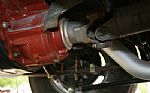 1969 Cobra Fairlane Torino Thumbnail 66