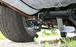1969 Cobra Fairlane Torino Thumbnail 68