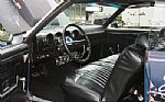1969 Cobra Fairlane Torino Thumbnail 72