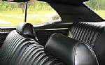 1969 Cobra Fairlane Torino Thumbnail 74