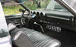1969 Cobra Fairlane Torino Thumbnail 76