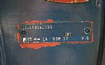 1969 Cobra Fairlane Torino Thumbnail 79
