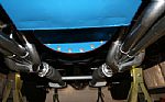 1969 Cobra Fairlane Torino Thumbnail 82