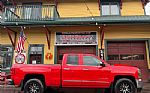 2018 Silverado 1500 Thumbnail 2