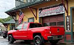 2018 Silverado 1500 Thumbnail 7