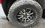 2018 Silverado 1500 Thumbnail 10